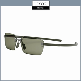 Tag Heuer Sunglasses TH40005U 6097N upc 192337162619