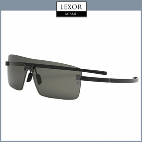 Tag Heuer Sunglasses TH40008U 0005A upc 192337162657
