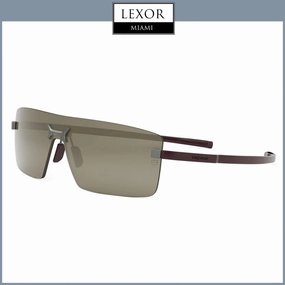 Tag Heuer Sunglasses TH40008U 0070G upc 192337162664