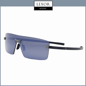 Tag Heuer Sunglasses TH40008U 0091X upc 192337162671