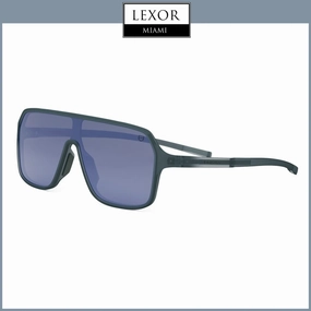 Tag Heuer Sunglasses TH40011I 0091X upc 192337163067