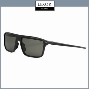 Tag Heuer Sunglasses TH40015I 6205A upc 192337163142