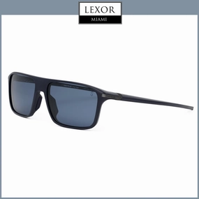 Tag Heuer Sunglasses TH40015I 6291V upc 192337163166
