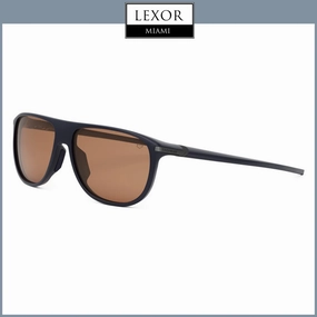 Tag Heuer Sunglasses TH40016I 5991J upc 192337162558