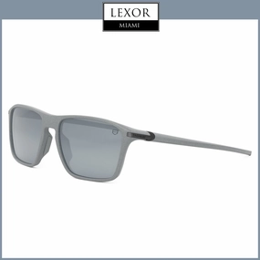 Tag Heuer Sunglasses TH40017I 5720X upc 192337163197