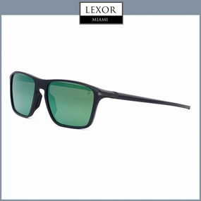 Tag Heuer Sunglasses TH40017I 5791R upc 192337163210