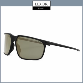 Tag Heuer Sunglasses TH40019I 6702R upc 192337225147