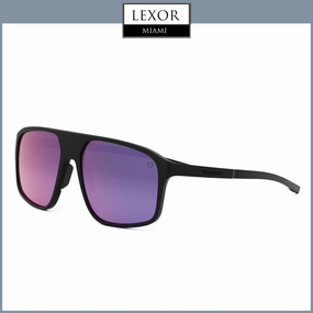 Tag Heuer Sunglasses TH40022U 5902C upc 192337195877