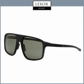 Tag Heuer Sunglasses TH40022U 5902R upc 192337195884