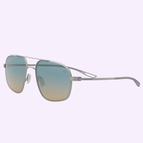 Tag Heuer Sunglasses TH40032U 5517W upc 192337232725