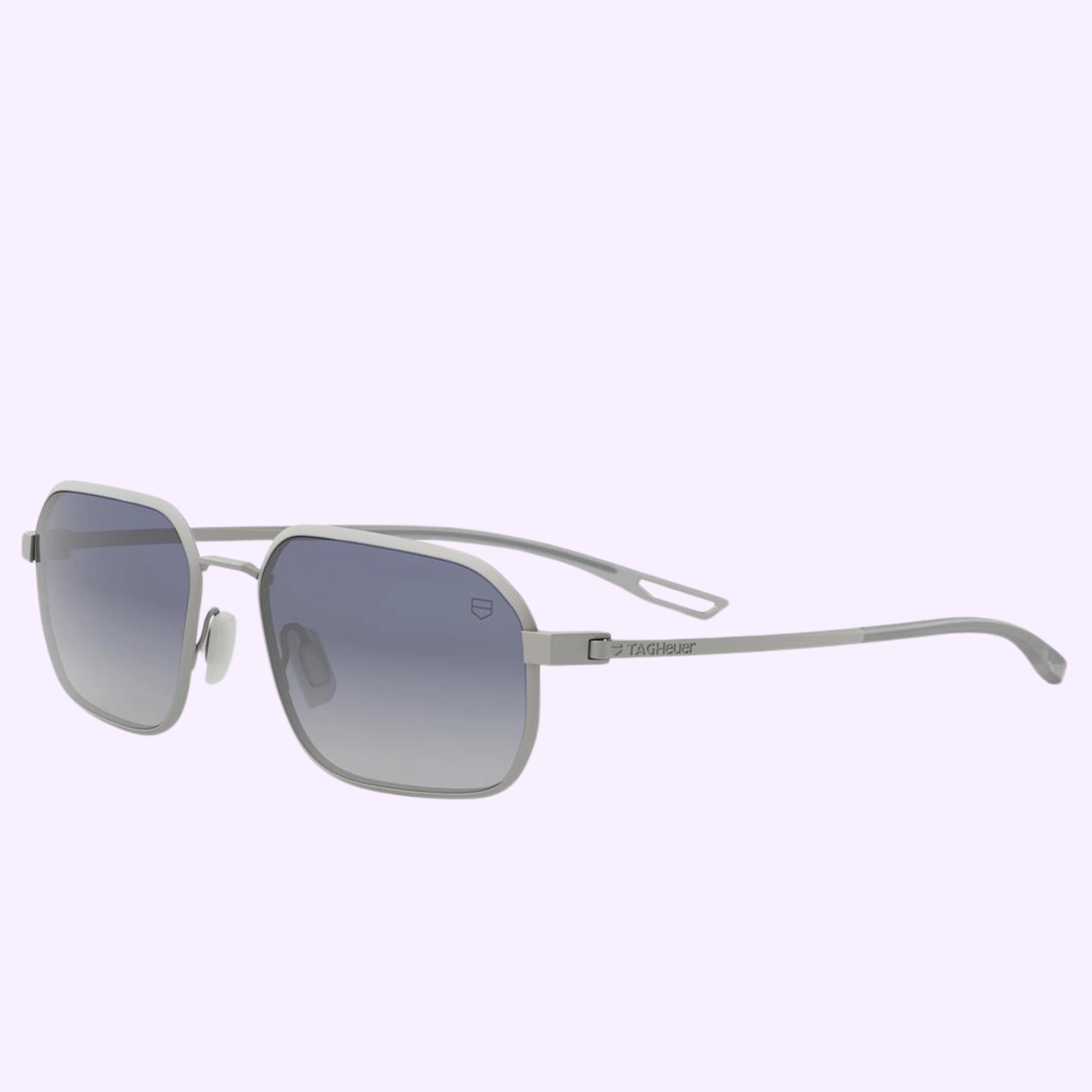 Tag Heuer Sunglasses TH40033U 5517P upc 192337232732