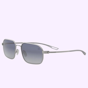 Tag Heuer Sunglasses TH40033U 5517P upc 192337232732