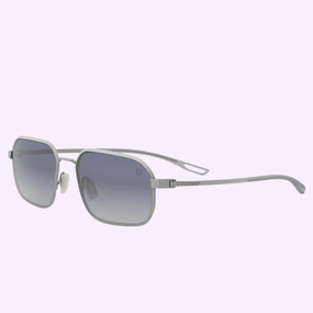 Tag Heuer Sunglasses TH40033U 5517W upc 192337232756