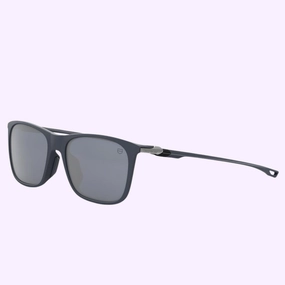 Tag Heuer Sunglasses TH40037I 5505A upc 192337232459