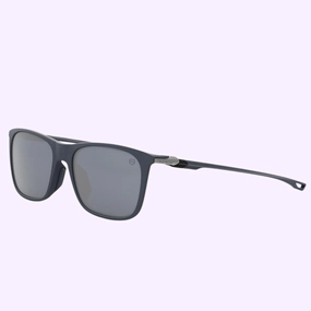 Tag Heuer Sunglasses TH40037I 5591X upc 192337232473