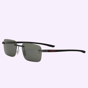 Tag Heuer Sunglasses TH40039U 5605A upc 192337232626
