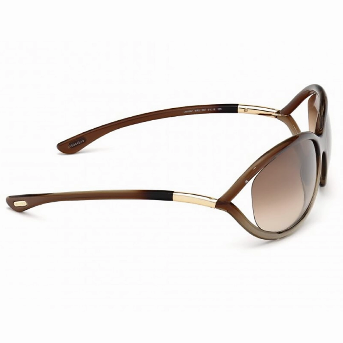 TOM FORD FT0008/S 38F