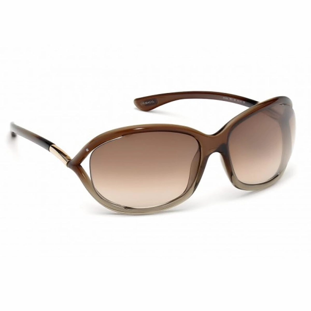 TOM FORD FT0008/S 38F