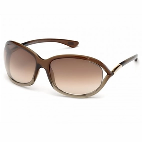 TOM FORD FT0008/S 38F