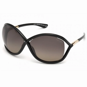 TOM FORD FT0009/S 01D