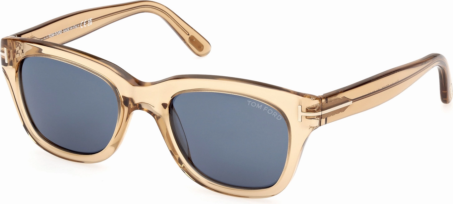 Tom Ford FT0237 SNOWDON