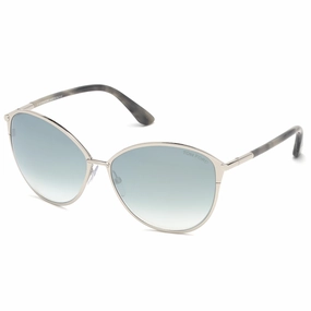 TOM FORD FT0320 16W