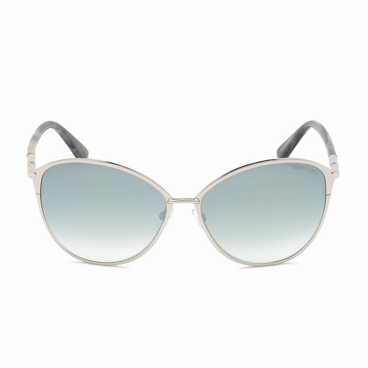 TOM FORD FT0320 16W