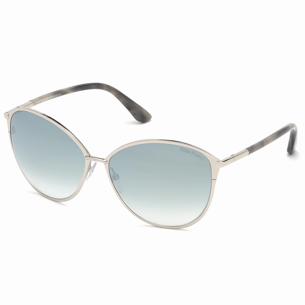 TOM FORD FT0320 16W