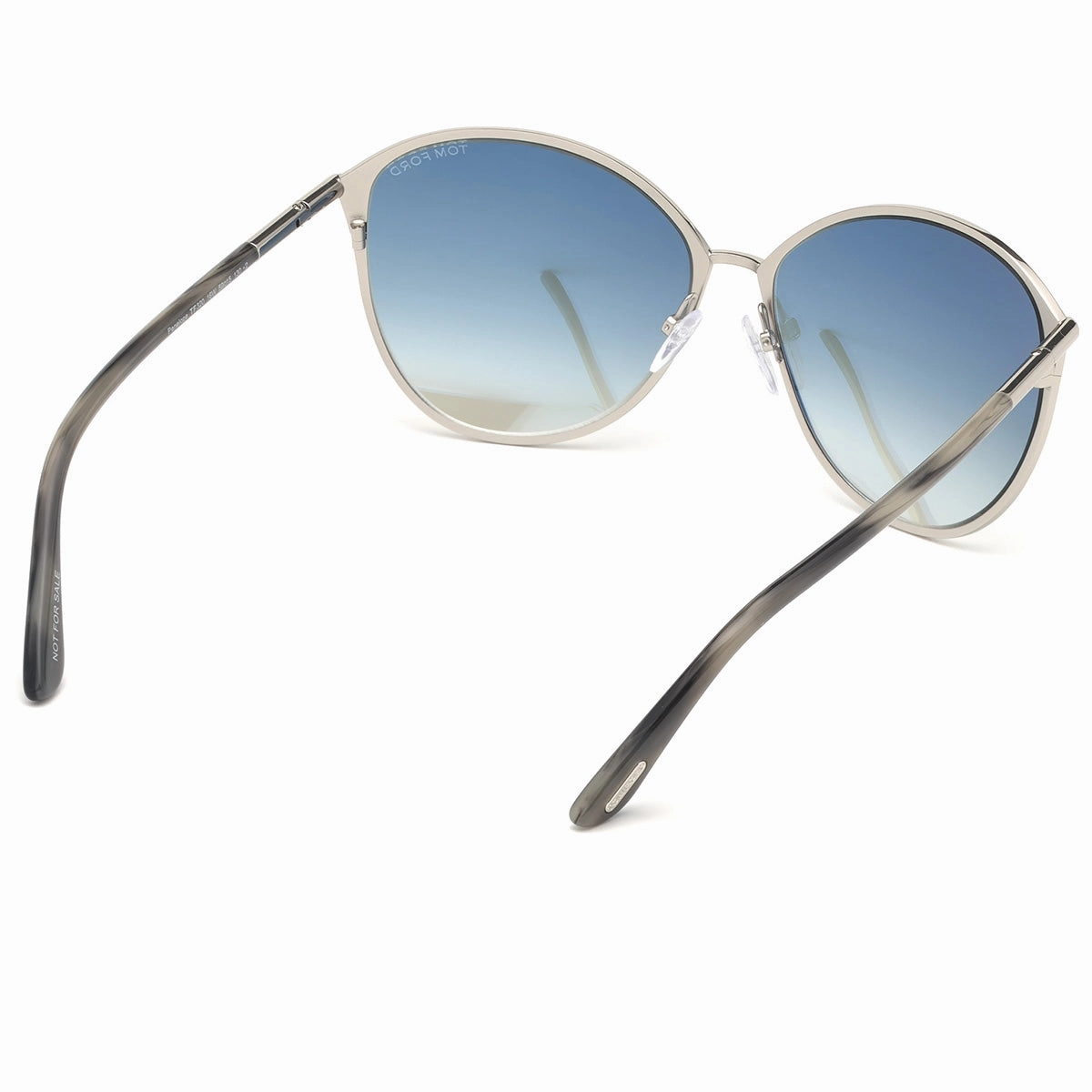 TOM FORD FT0320 16W