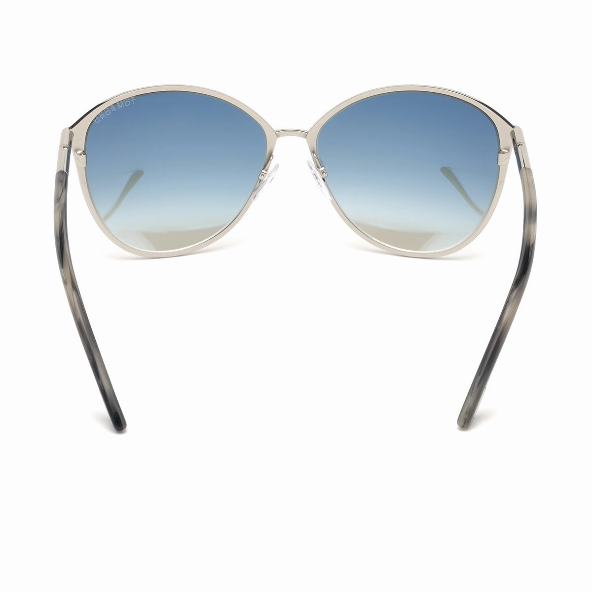 TOM FORD FT0320 16W
