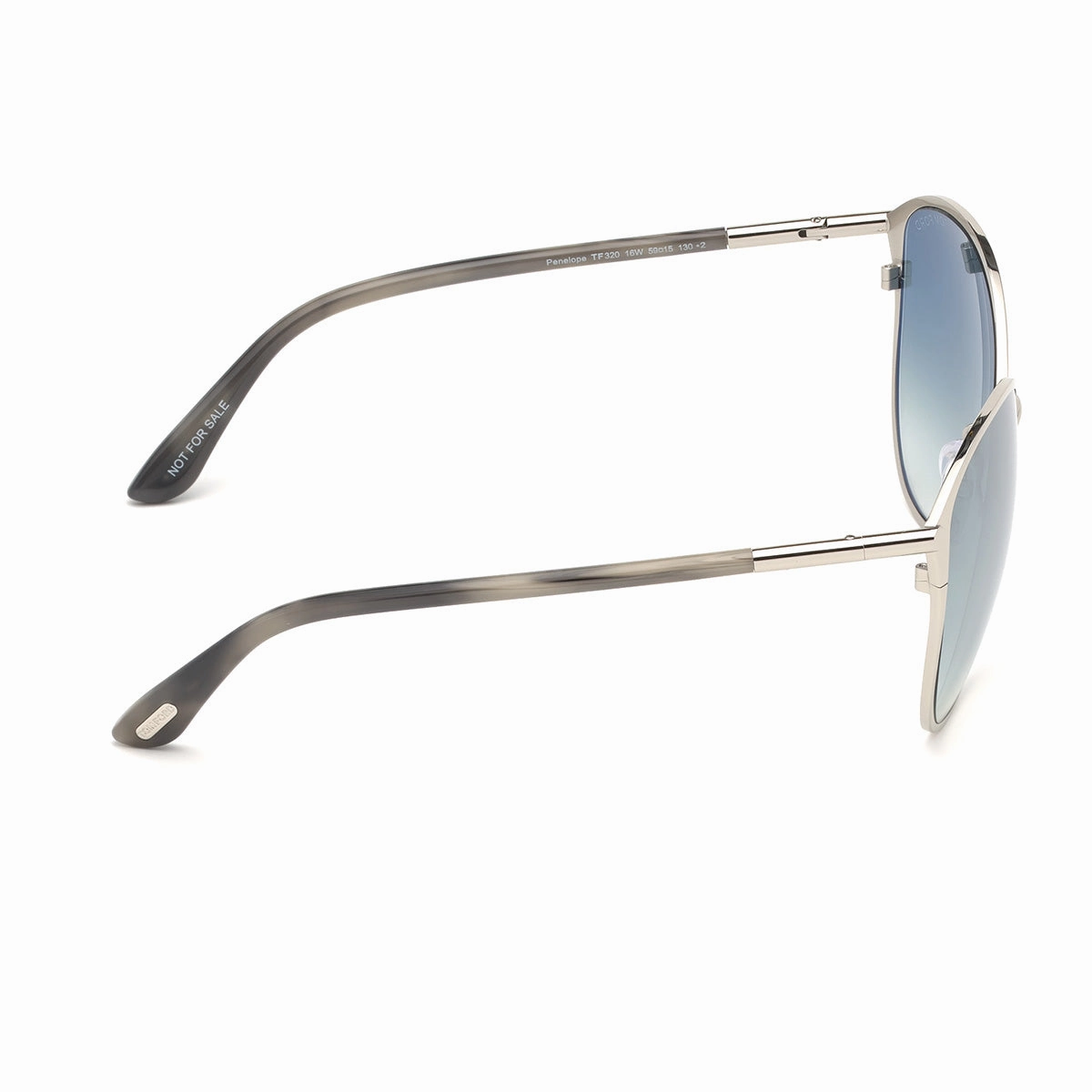 TOM FORD FT0320 16W
