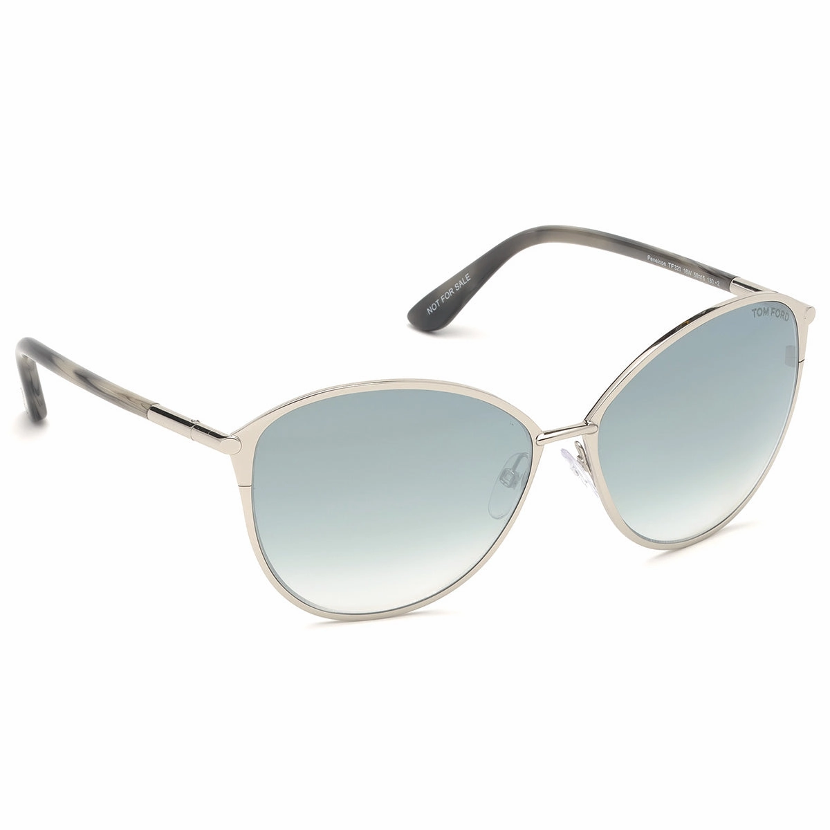TOM FORD FT0320 16W