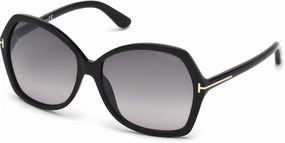 Tom Ford FT0328 CAROLA