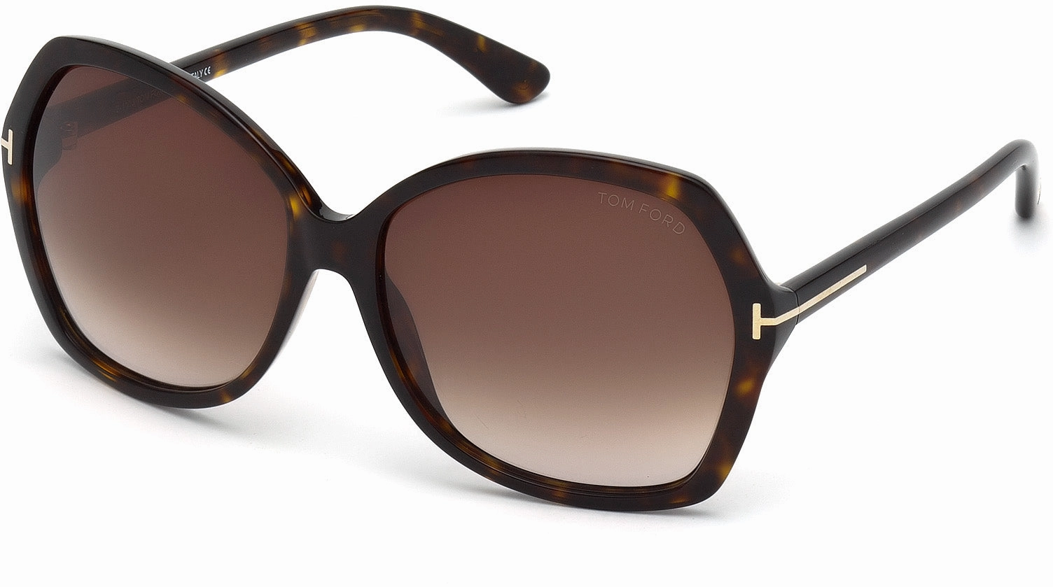 Tom Ford FT0328 CAROLA