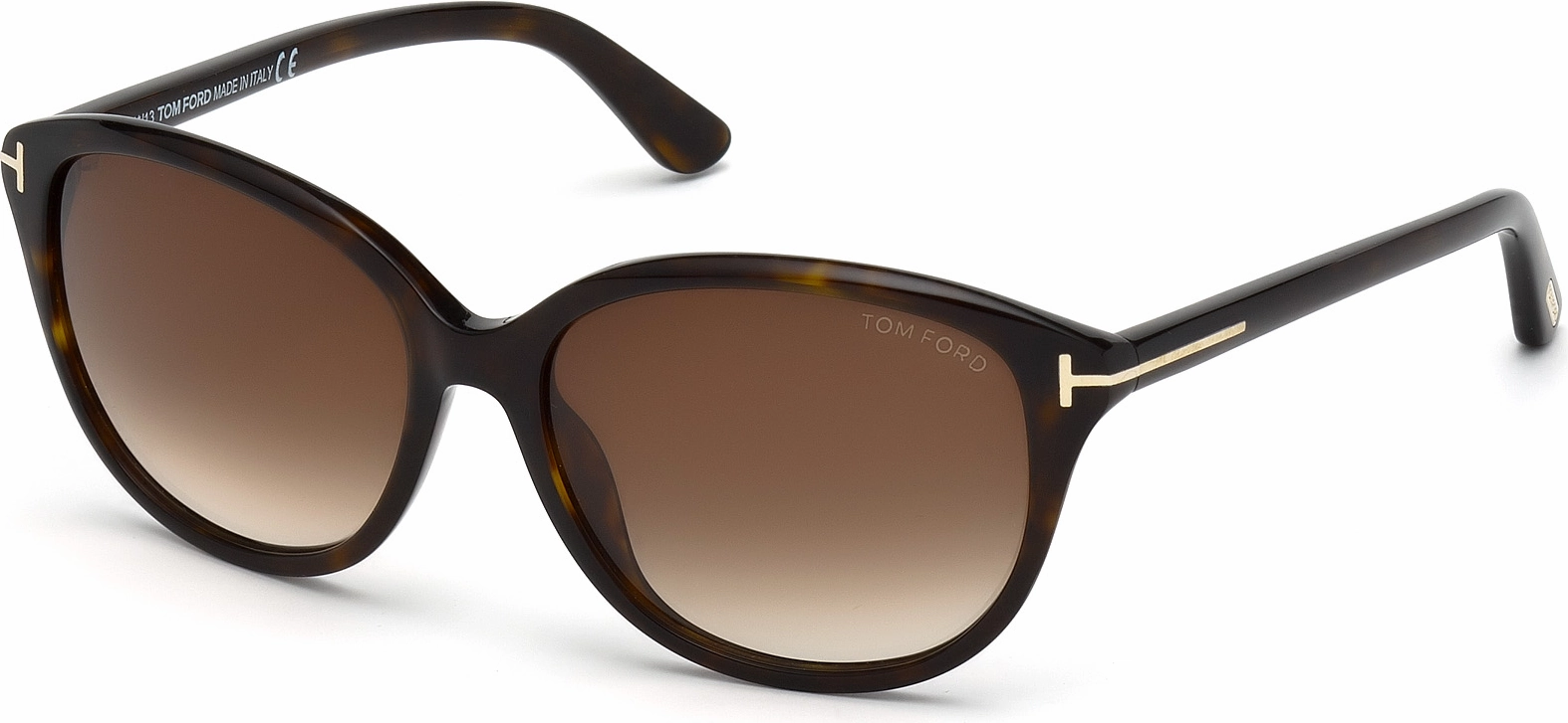 Tom Ford FT0329 KARMEN