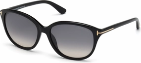 Tom Ford FT0329 KARMEN