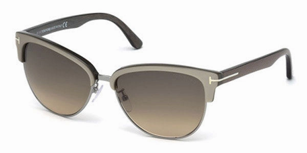 Tom Ford FT0368 FANY