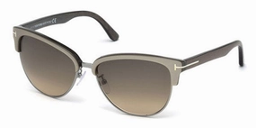 Tom Ford FT0368 FANY