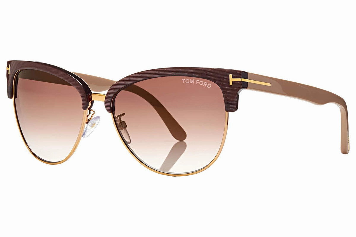 Tom Ford FT0368 FANY