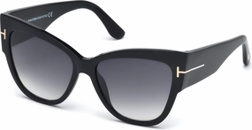 Tom Ford FT0371 ANOUSHKA