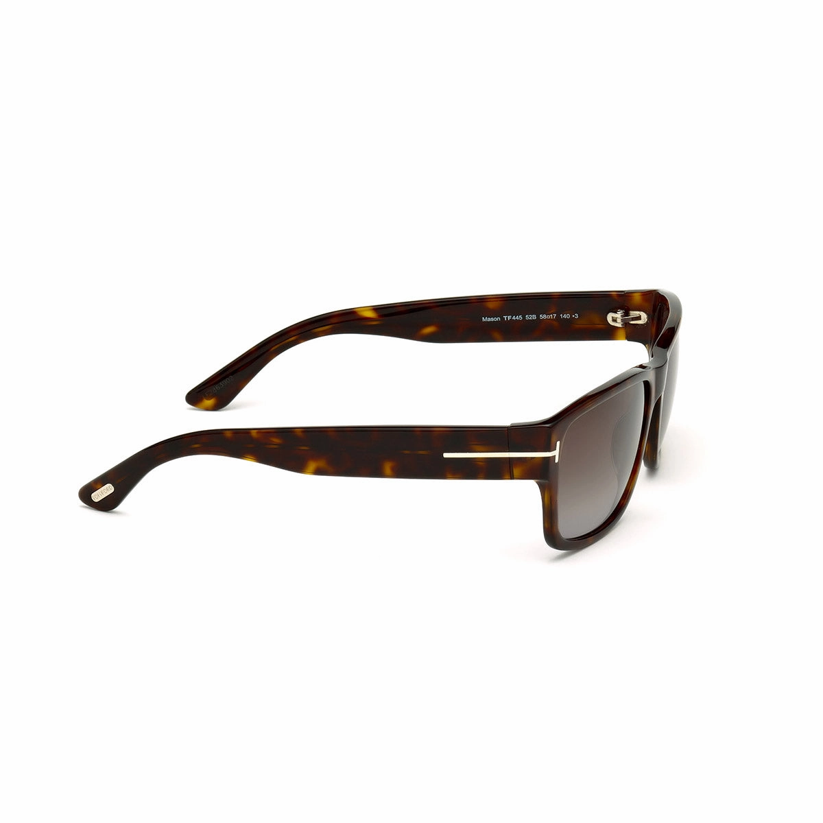 TOM FORD FT0445 52B