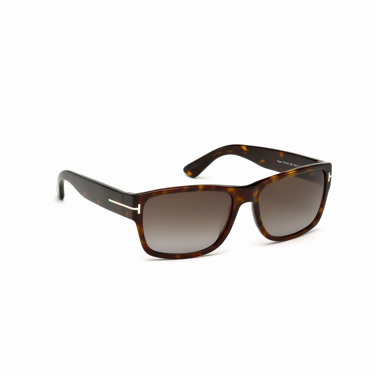 TOM FORD FT0445 52B
