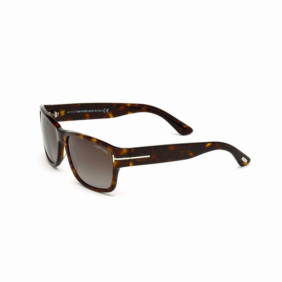 TOM FORD FT0445 52B