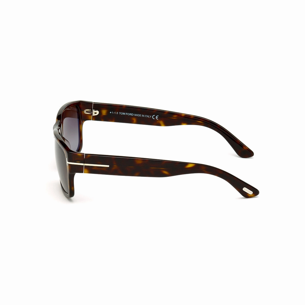 TOM FORD FT0445 52B