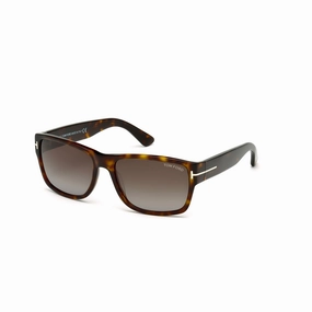 TOM FORD FT0445 52B