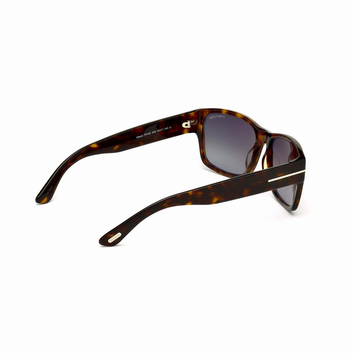 TOM FORD FT0445 52B