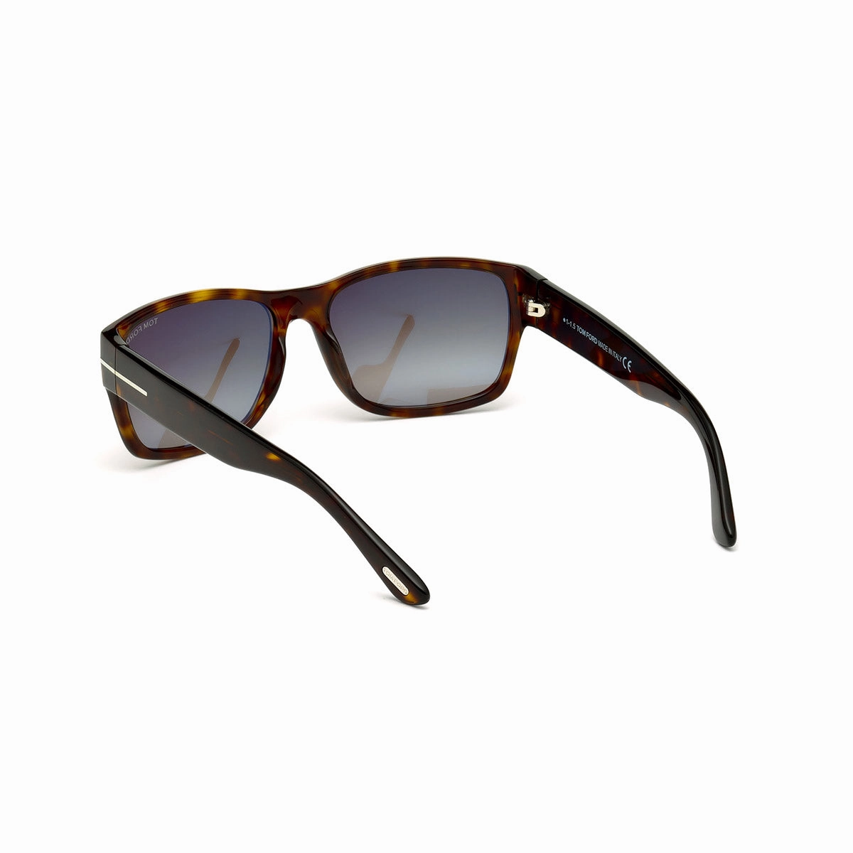 TOM FORD FT0445 52B