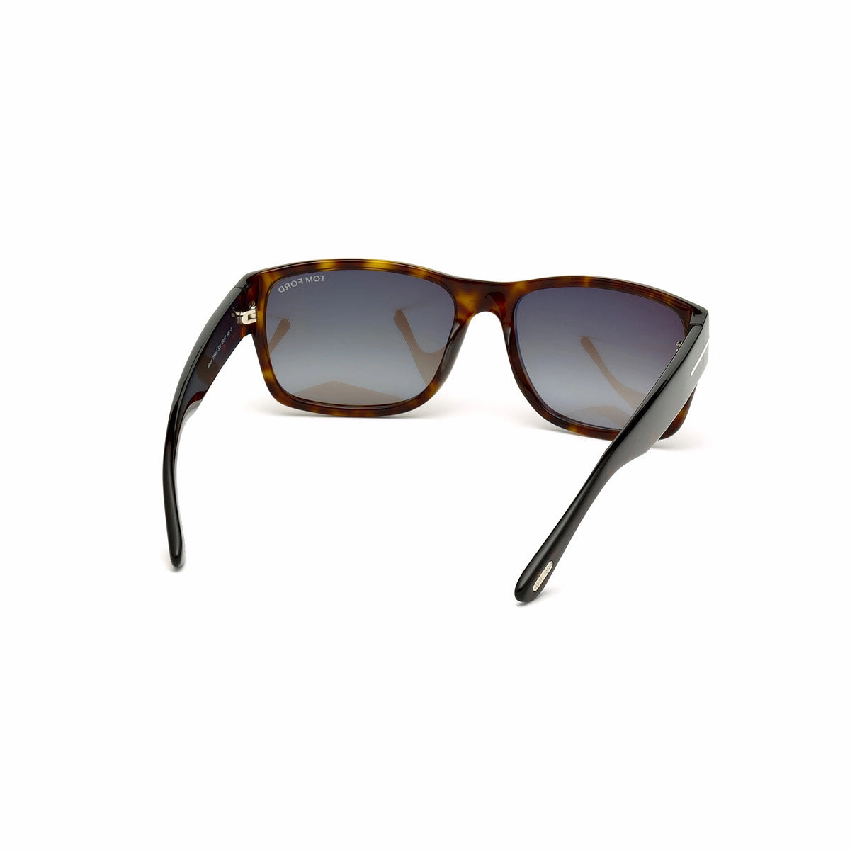 TOM FORD FT0445 52B