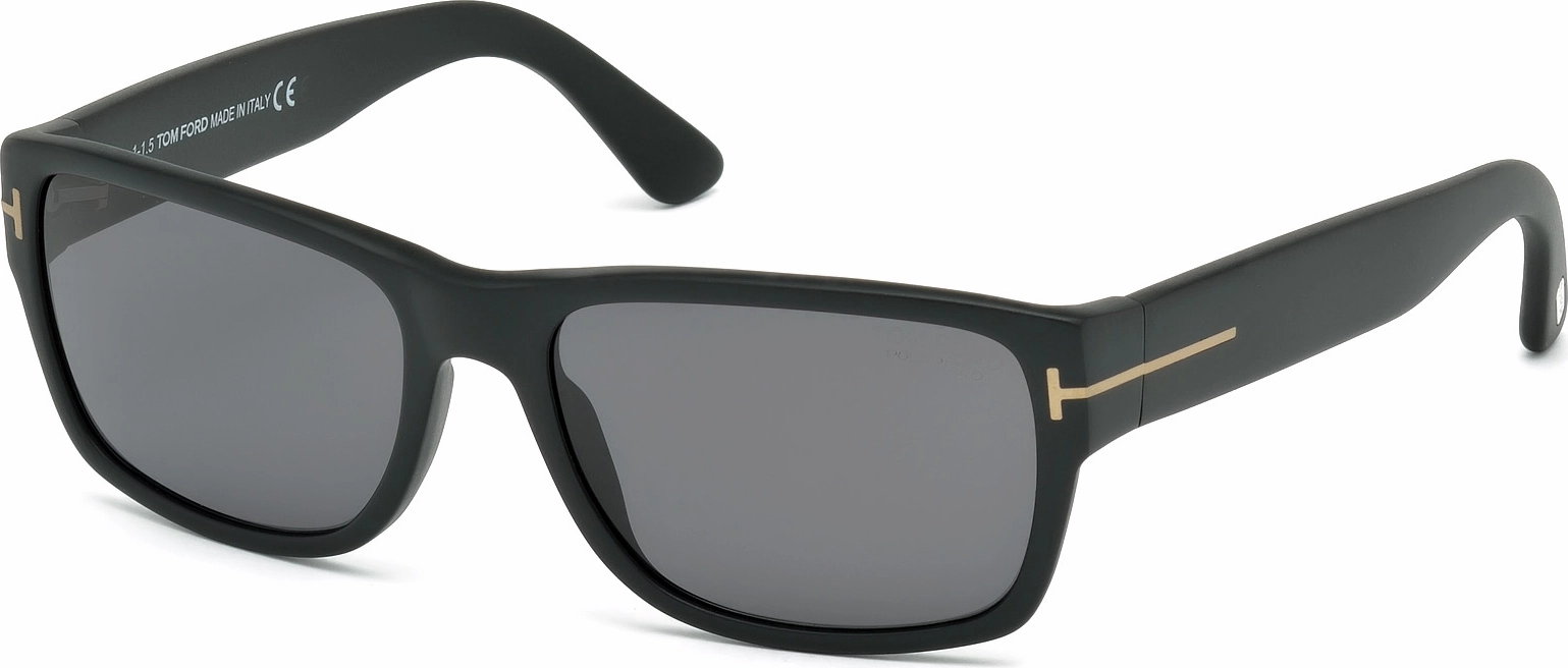 Tom Ford FT0445 MASON