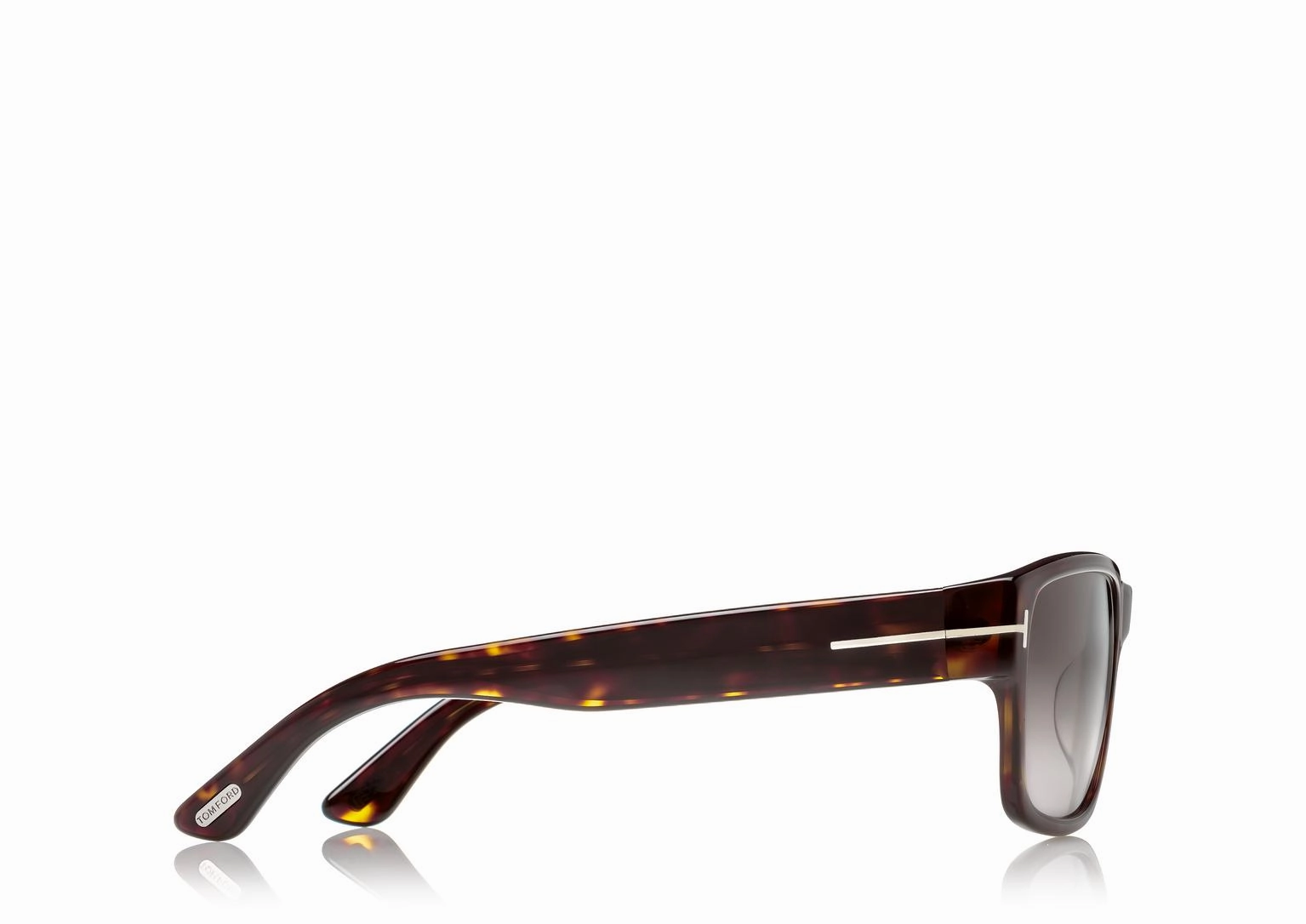 Tom Ford FT0445 Mason 52B 58 Men Sunglasses